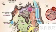 iPhone六发左轮改装新玩法