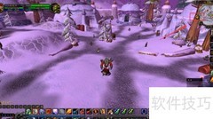 魔兽怀旧服大脚插件链接增强开启方法