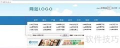xiuno搜索插件优化指南