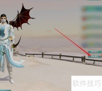 剑网三安装剑心目标增强插件