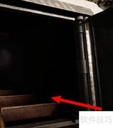 森林之子左轮位置指南