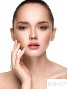 水润光感DD霜使用指南