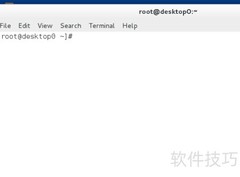 Linux中dd命令使用指南