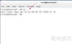 Linux中dd命令使用指南