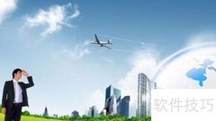 企业战略资源解析