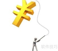 企业资源优化分配策略