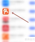 开启大众点评精选视频推荐