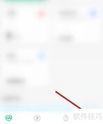 开启大众点评精选视频推荐