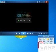 万能视频转码，一键转换