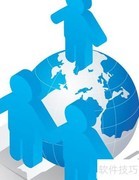 企业资源特征解析