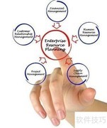 企业资源特征解析