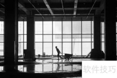 建筑工程承包资质标准