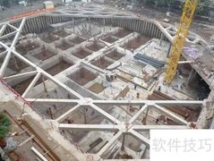 建筑工程承包流程详解