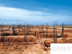 建筑工程承包流程详解