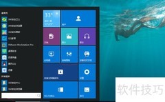 Windows 10系统还原设置指南