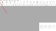 录音配乐制作入门指南