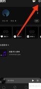 MOO音乐禁止录音权限方法
