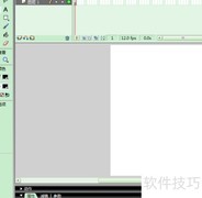 飞翔小鸟：FLASH版