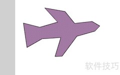 飞翔小鸟：FLASH版