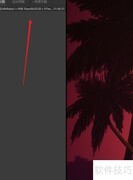 PotPlayer播放列表使用技巧