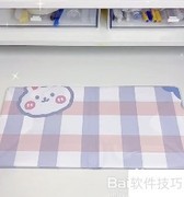 星黛露手帐制作教程