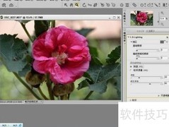 尼康NX2实用技巧速览