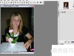 尼康NX2实用技巧速览