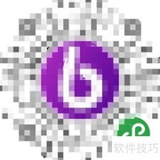 商家入驻百宝袋指南