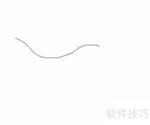 燕子手绘技巧：轻松学会飞翔姿态