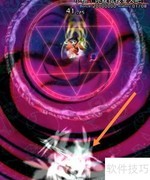 百宝小槌魔圈通关秘籍