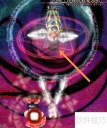 百宝小槌魔圈通关秘籍