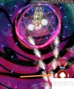 百宝小槌魔圈通关秘籍