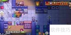 伊洛纳装备鉴定方法