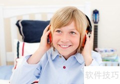 听音乐的五大好处