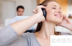 听音乐的五大好处