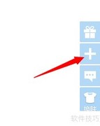 百度首页听音乐方法