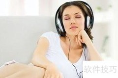 听音乐的5大禁忌需注意