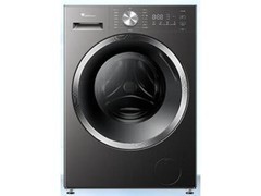 小天鹅TD10V28T洗烘一体机限时特惠