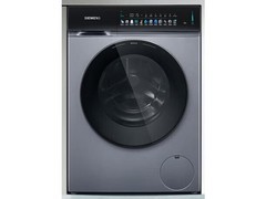 西门子小幸熨洗衣机10kg