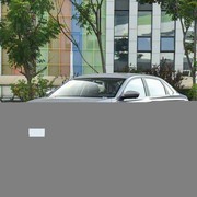 10万元内五款品质三厢车推荐，合资自主全面解析