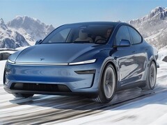 迈克尔·伯里警示特斯拉高估值但未做空