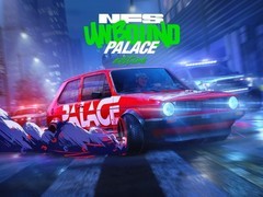 PS Plus 2026年1月免费游戏确认含极品飞车：不羁