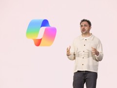 微软AI负责人警示：五年内AI或失控