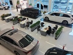 全款购车为何不能即买即提？揭秘延迟提车背后的真相