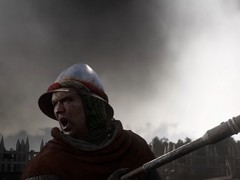 天国：拯救2引入枪支，大人时代变迁
