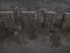 天国拯救2首支预告公布，年内登陆PC与主机
