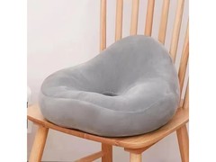 朴顿美臀坐垫限时抢购