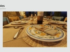 英伟达再推神经纹理压缩技术：显存降85%，加速游戏渲染落地