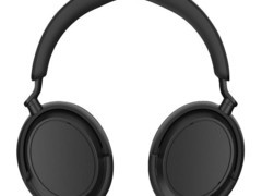 森海塞尔无线蓝牙耳机1899元低至797元