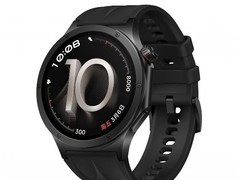 OPPO Watch X3手表活动价低至1972元